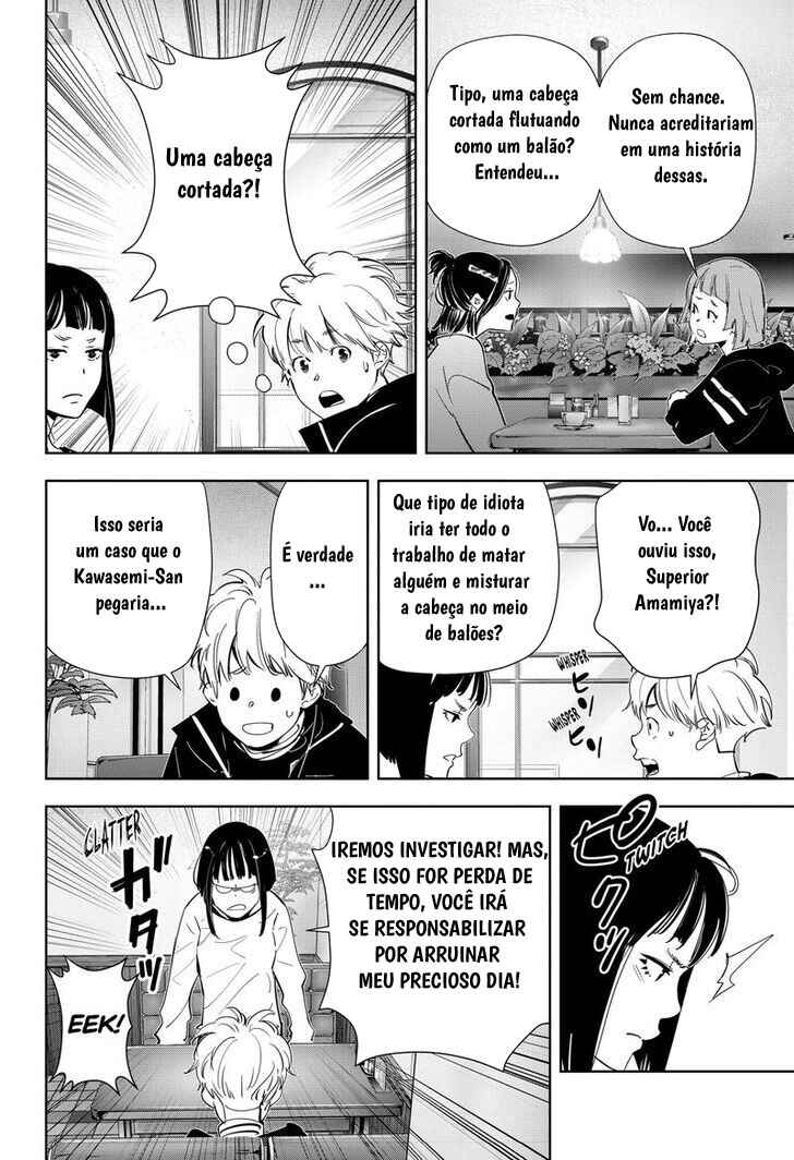 Chapter 49 - Page 11