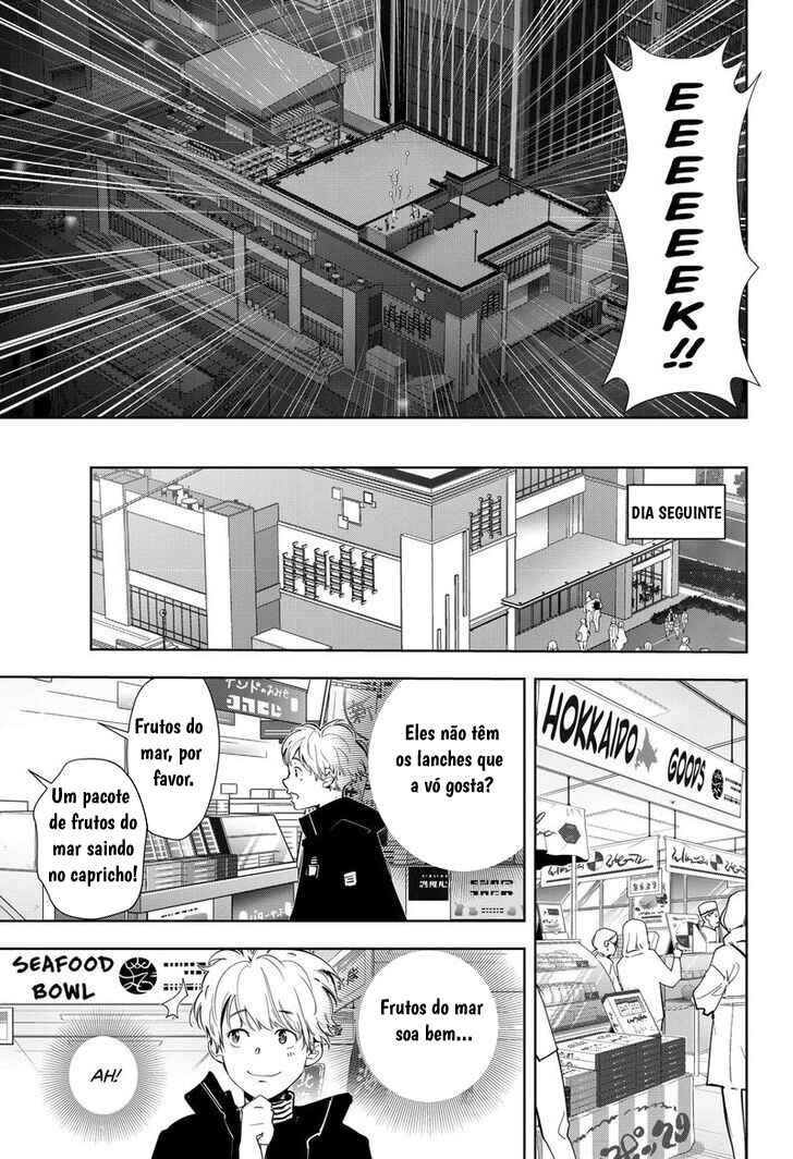 Chapter 49 - Page 6