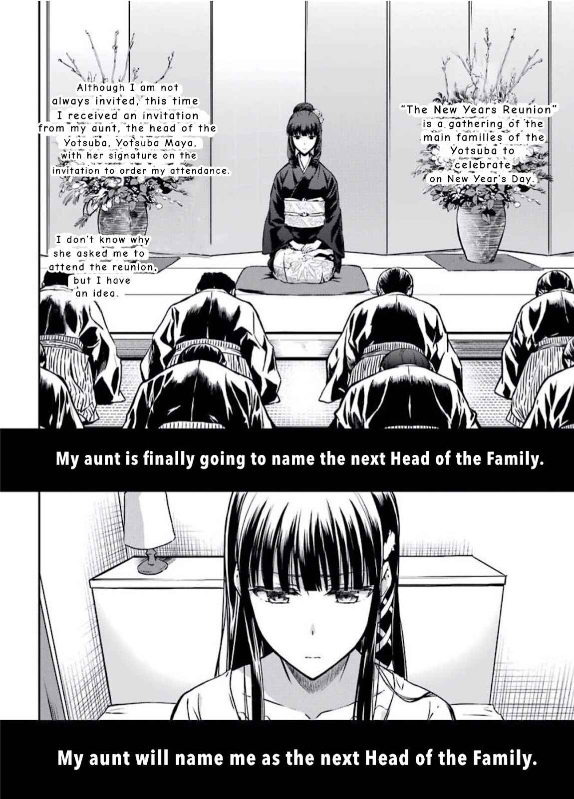 Chapter 1 - Page 11