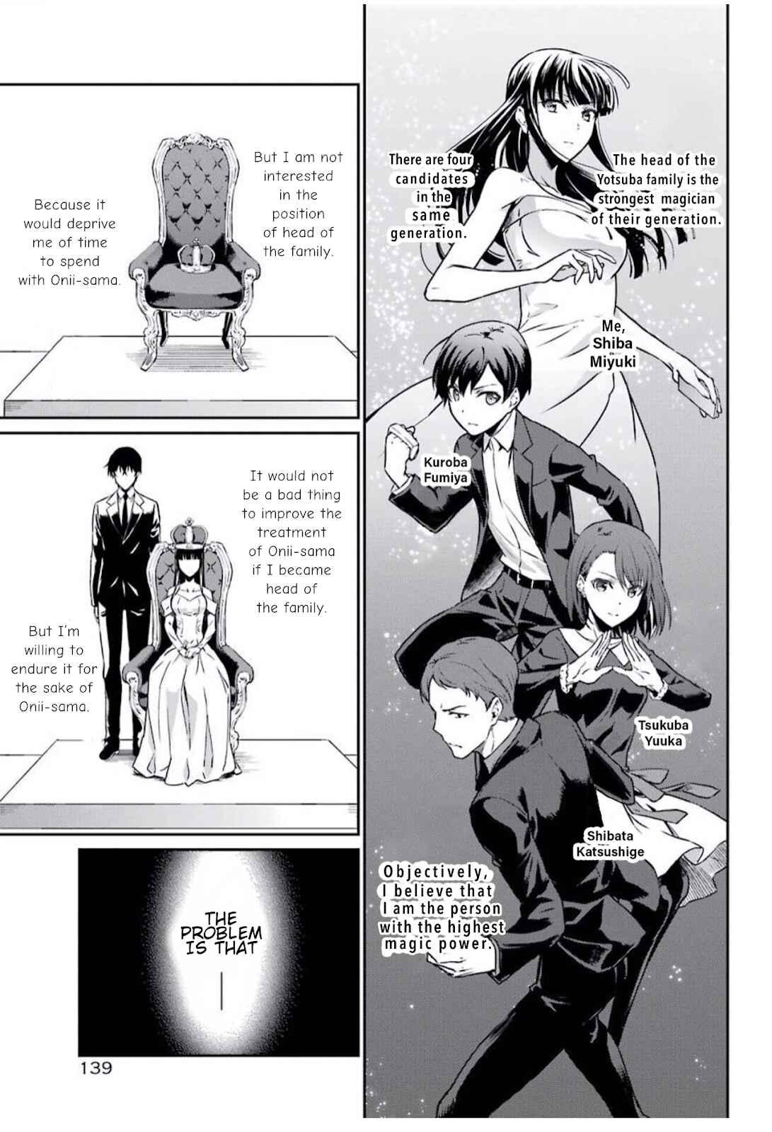 Chapter 1 - Page 12