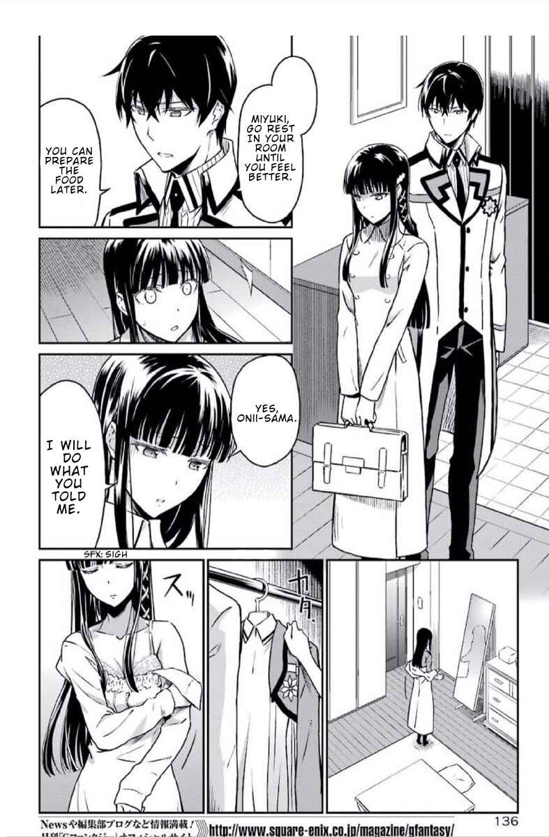 Chapter 1 - Page 9