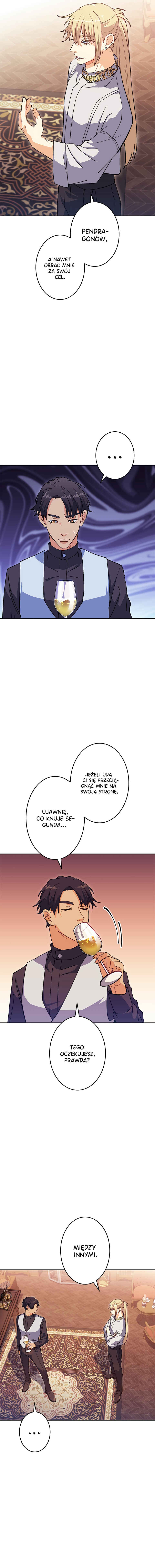 Chapter 55 - Page 16