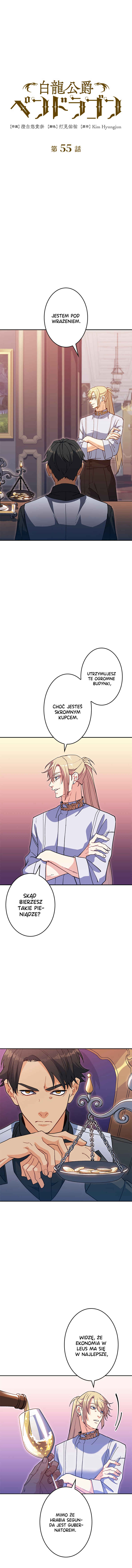 Chapter 55 - Page 2