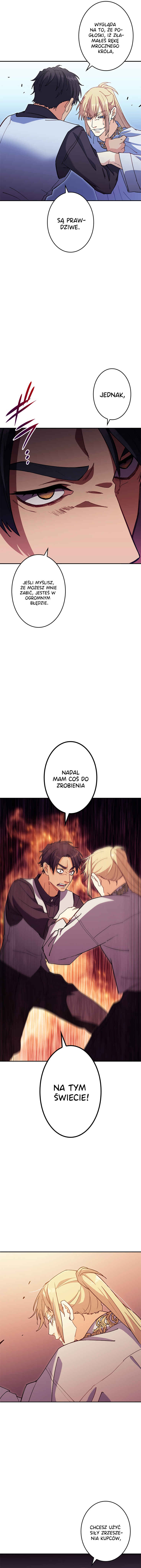 Chapter 55 - Page 6