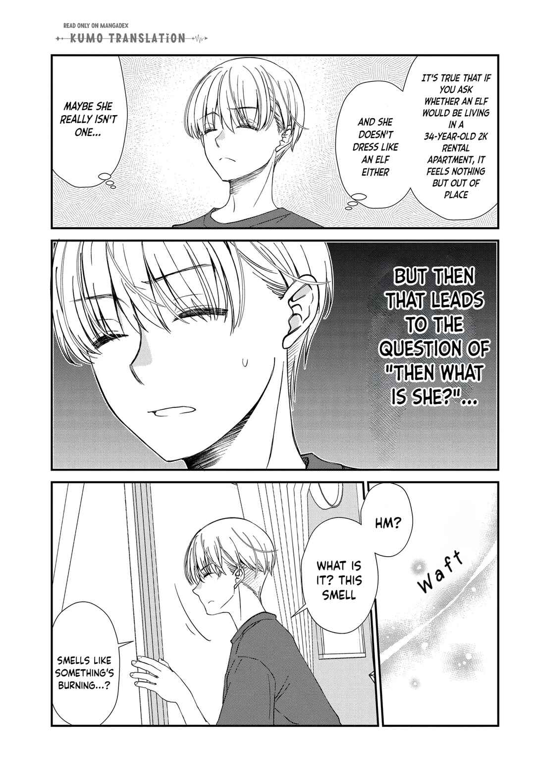 Chapter 1 - Page 14