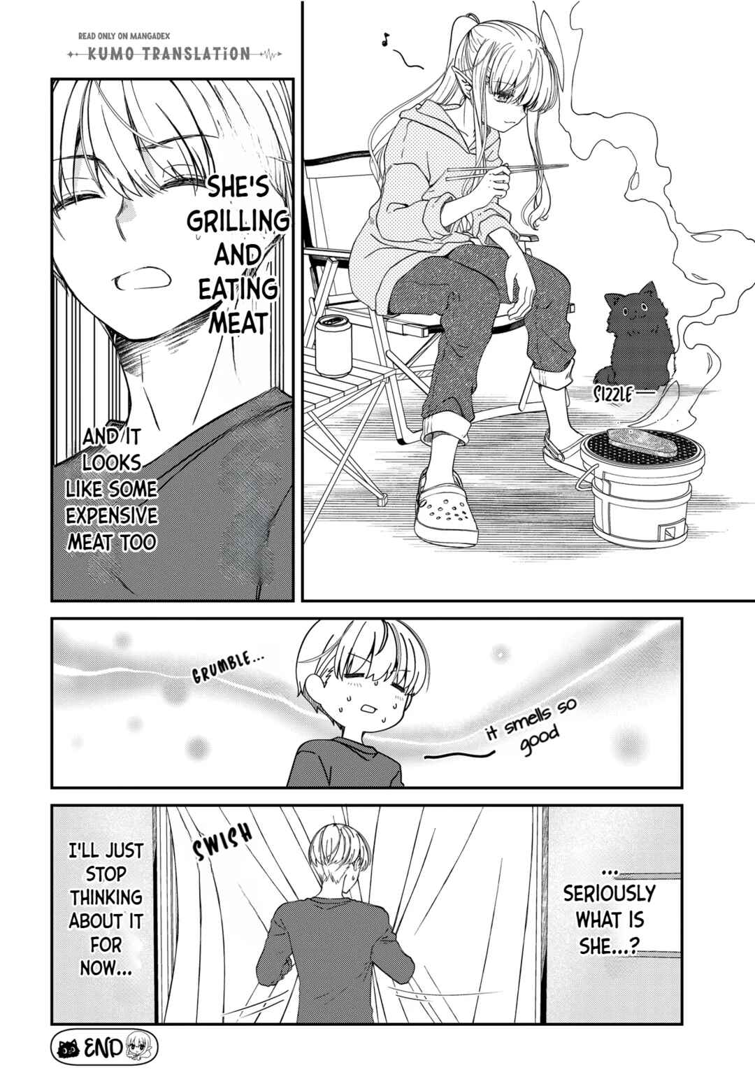 Chapter 1 - Page 15