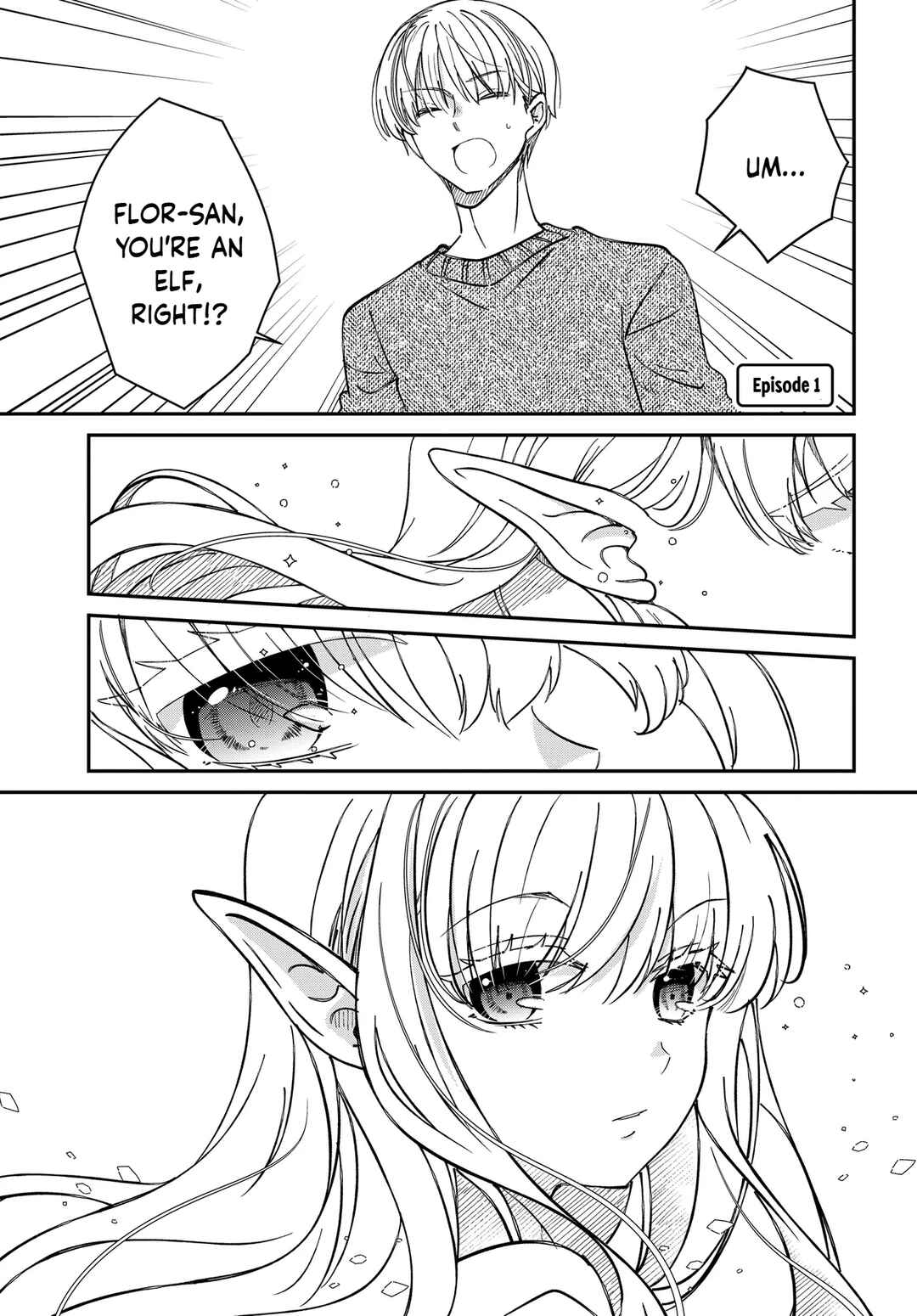Chapter 1 - Page 4