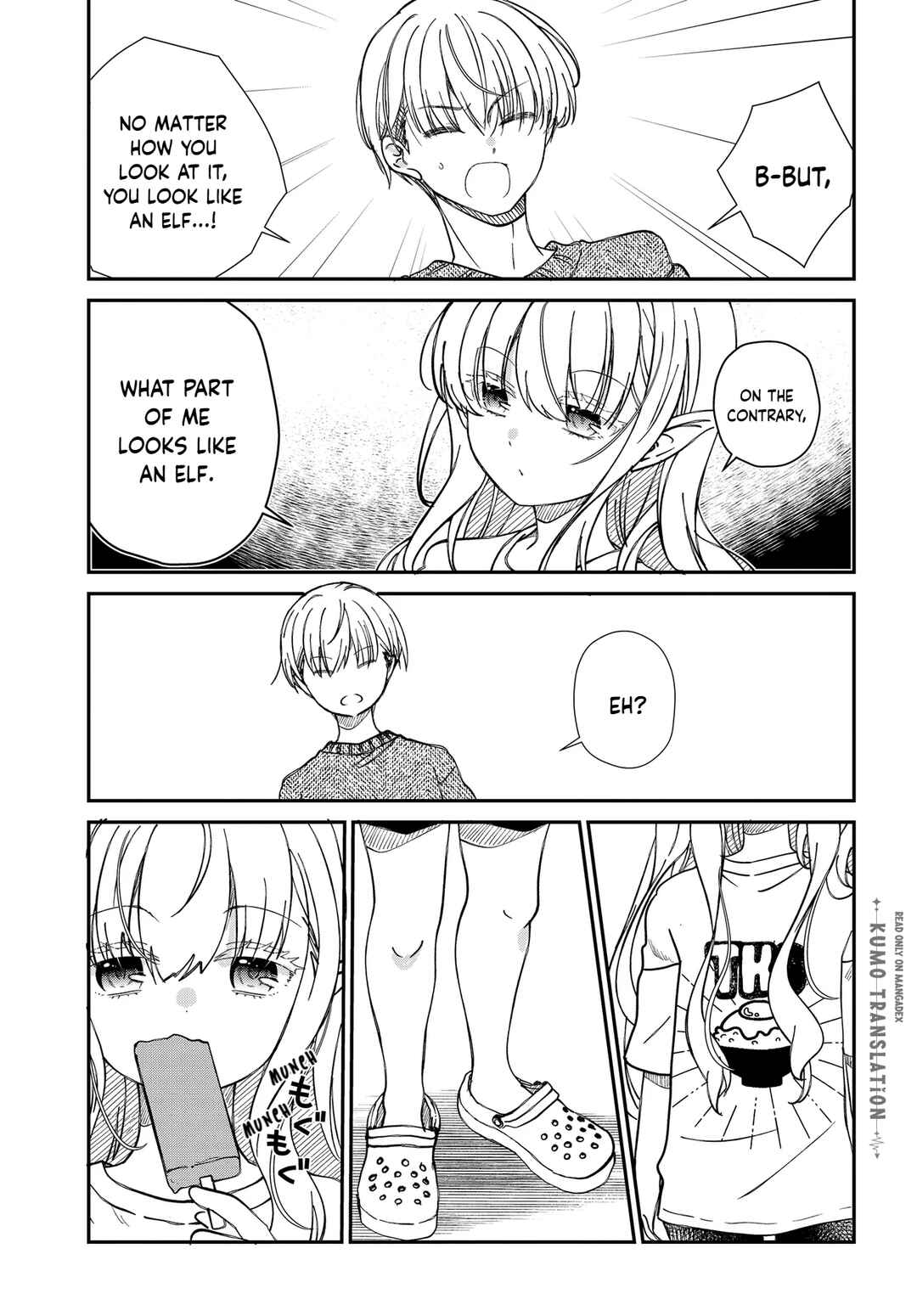 Chapter 1 - Page 6