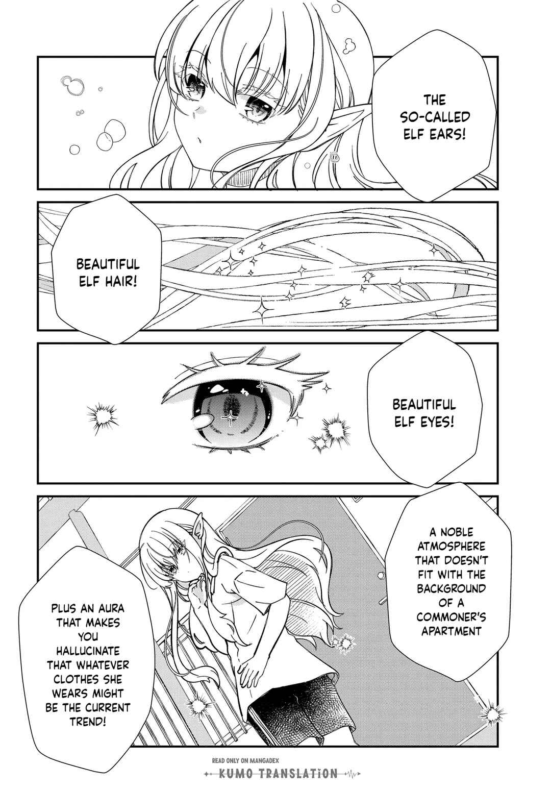 Chapter 1 - Page 9