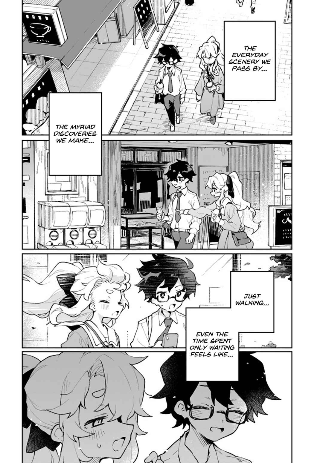 Chapter 4 - Page 12