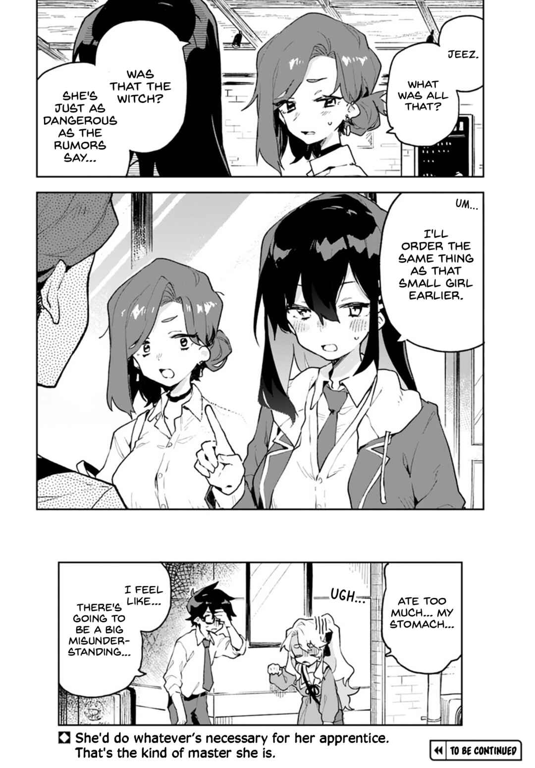 Chapter 4 - Page 22