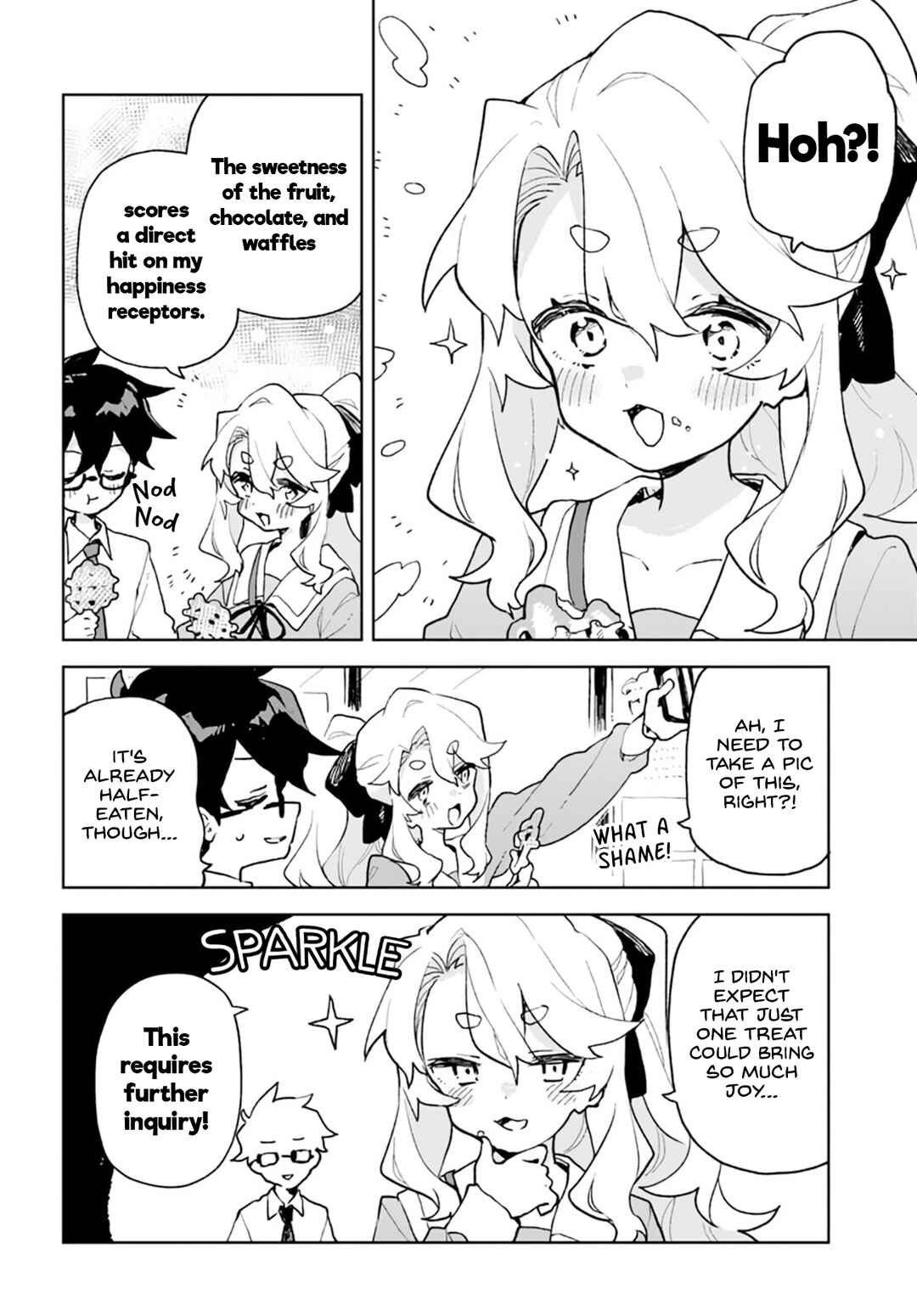 Chapter 4 - Page 6