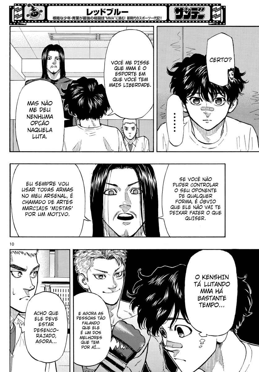 Chapter 6 - Page 11