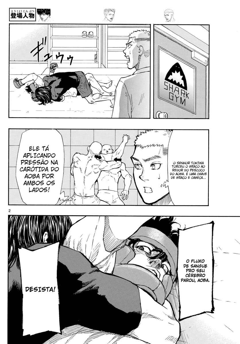Chapter 6 - Page 3