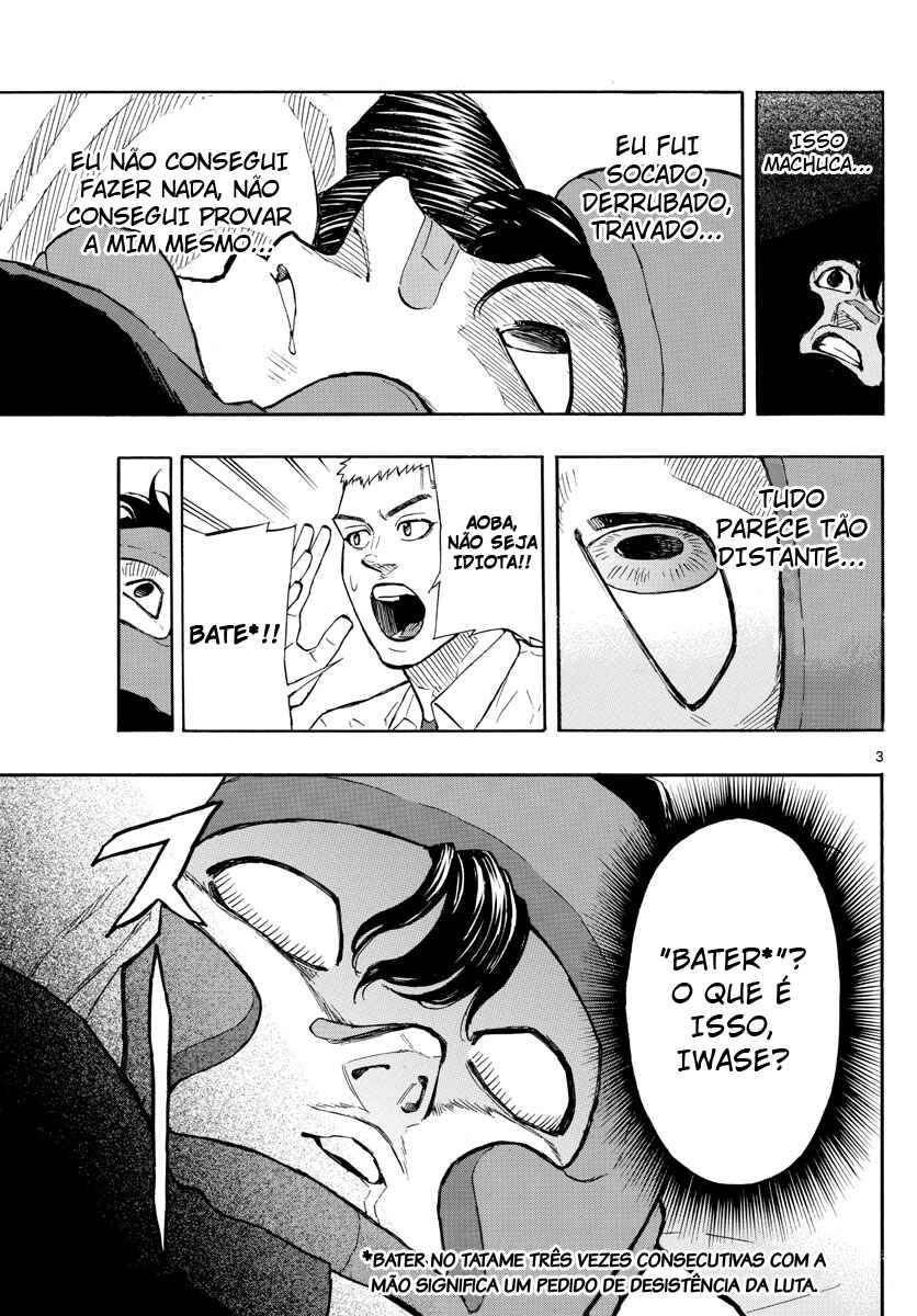 Chapter 6 - Page 4