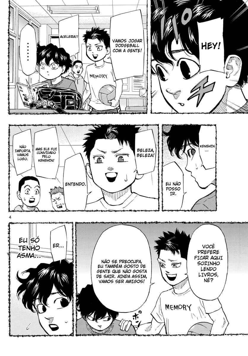 Chapter 6 - Page 5