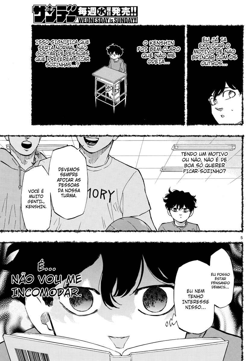 Chapter 6 - Page 6