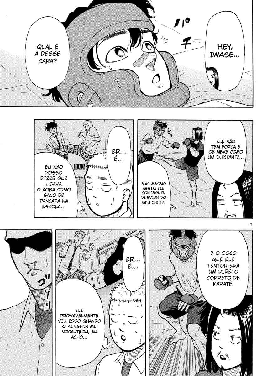 Chapter 6 - Page 8