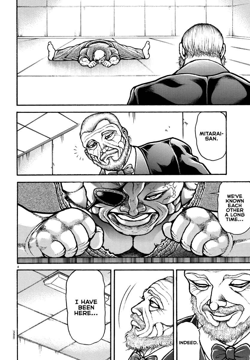 Chapter 131 - Page 3