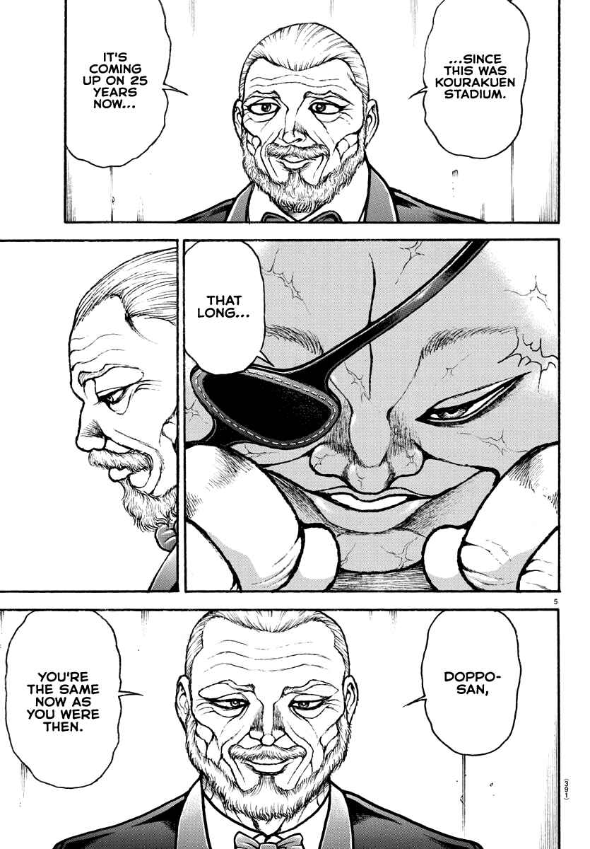 Chapter 131 - Page 4