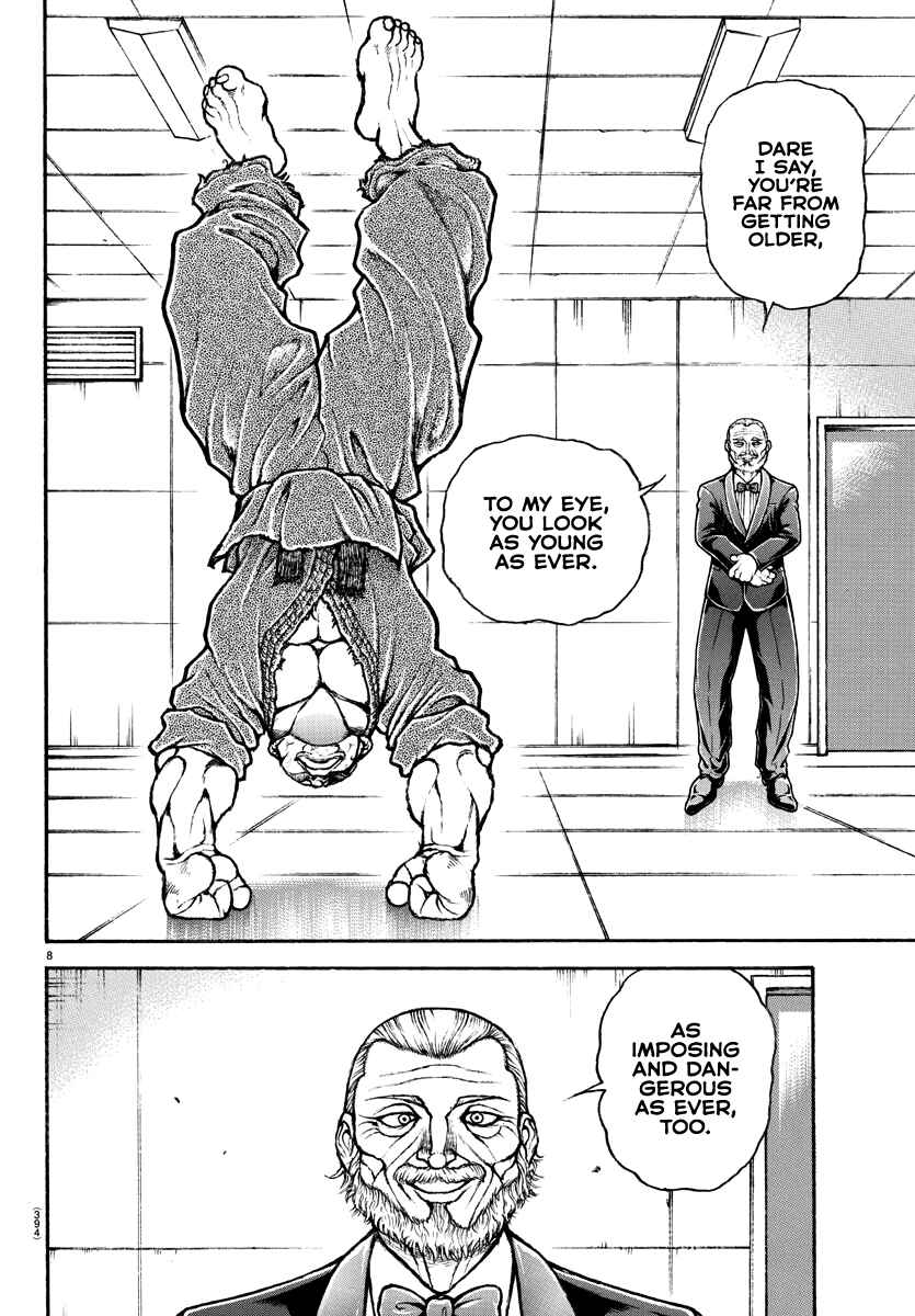 Chapter 131 - Page 7