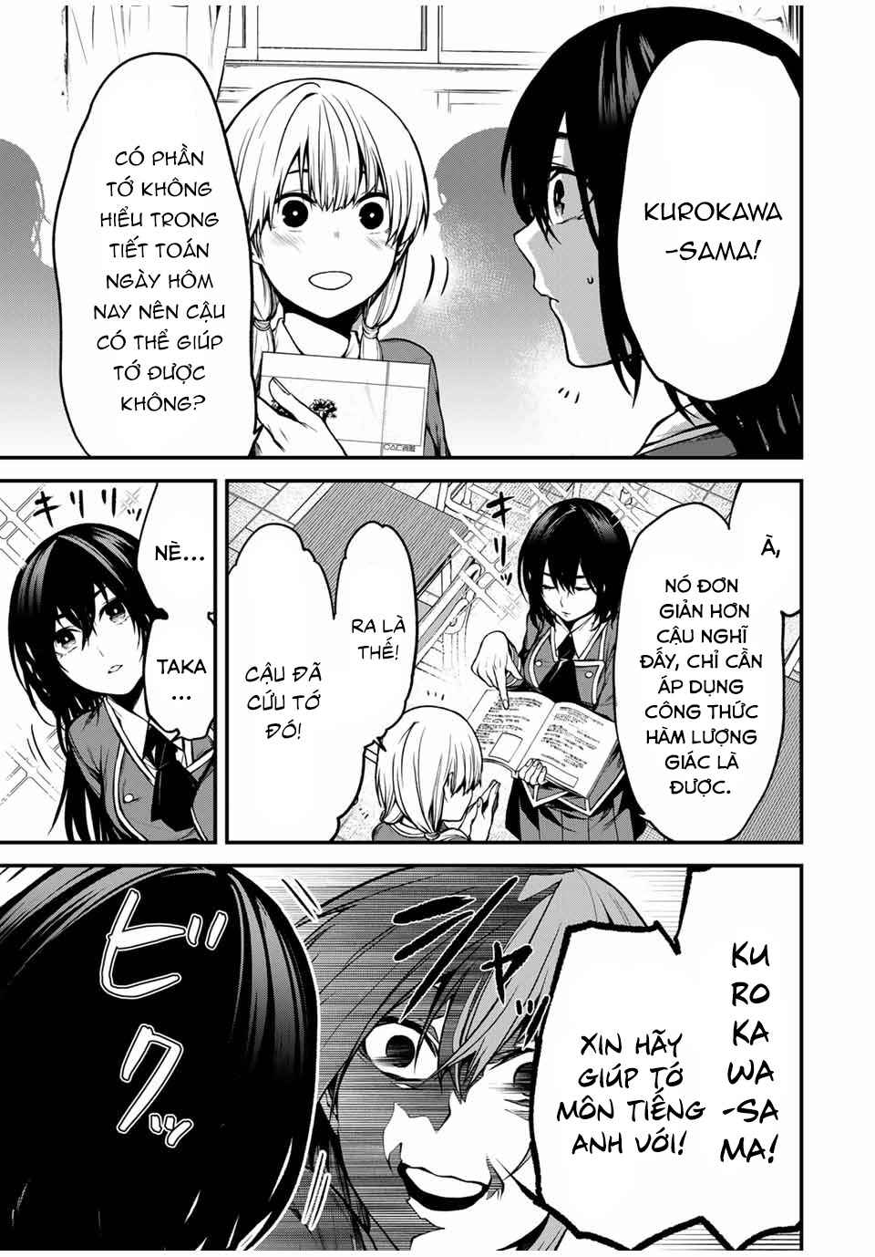 Chapter 5 - Page 3