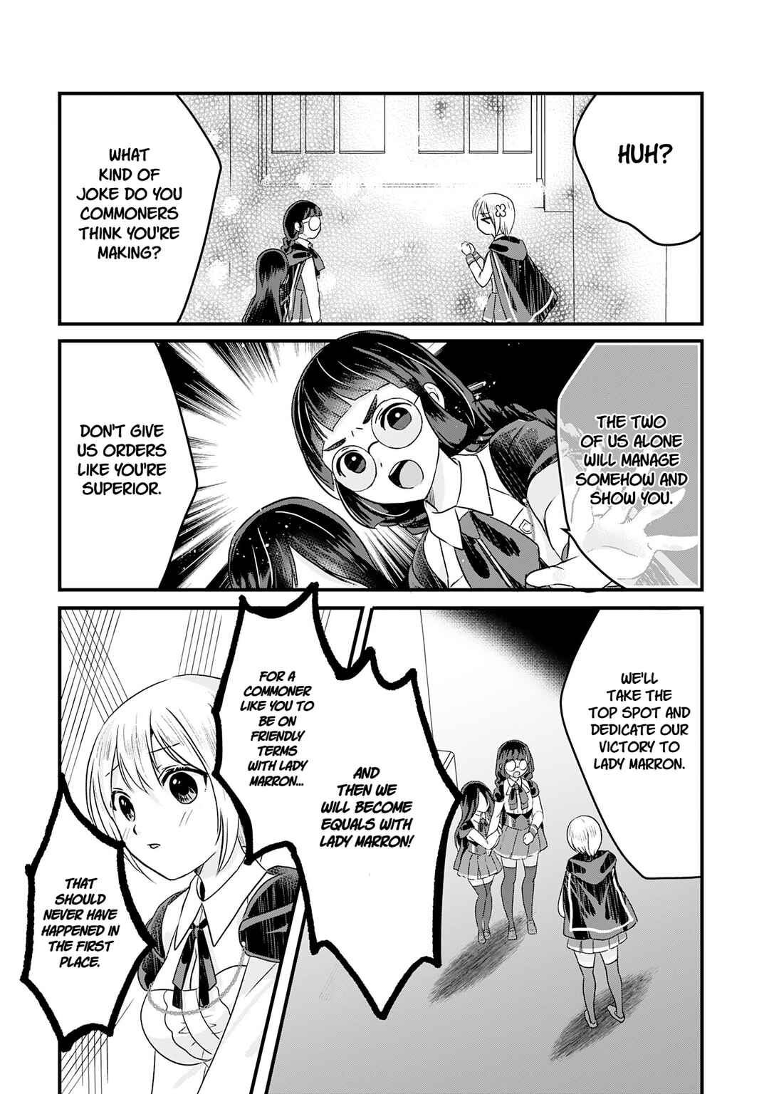 Chapter 15 - Page 17
