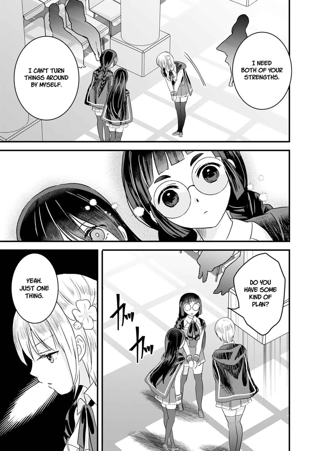 Chapter 15 - Page 19