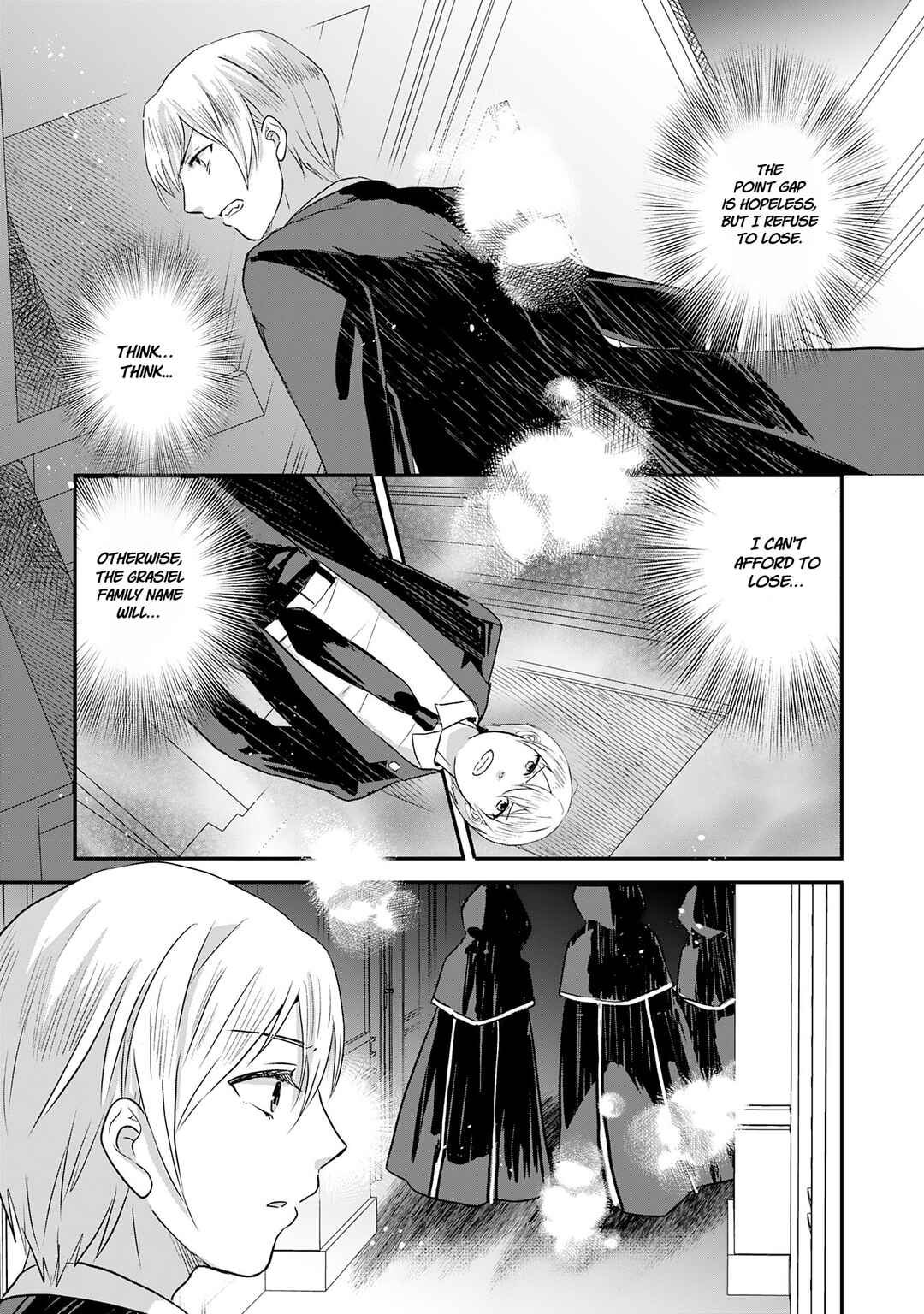 Chapter 15 - Page 35