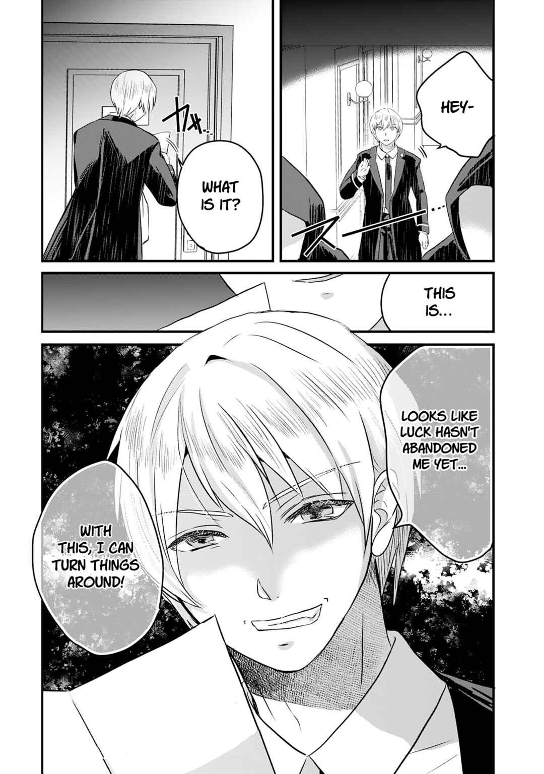 Chapter 15 - Page 36