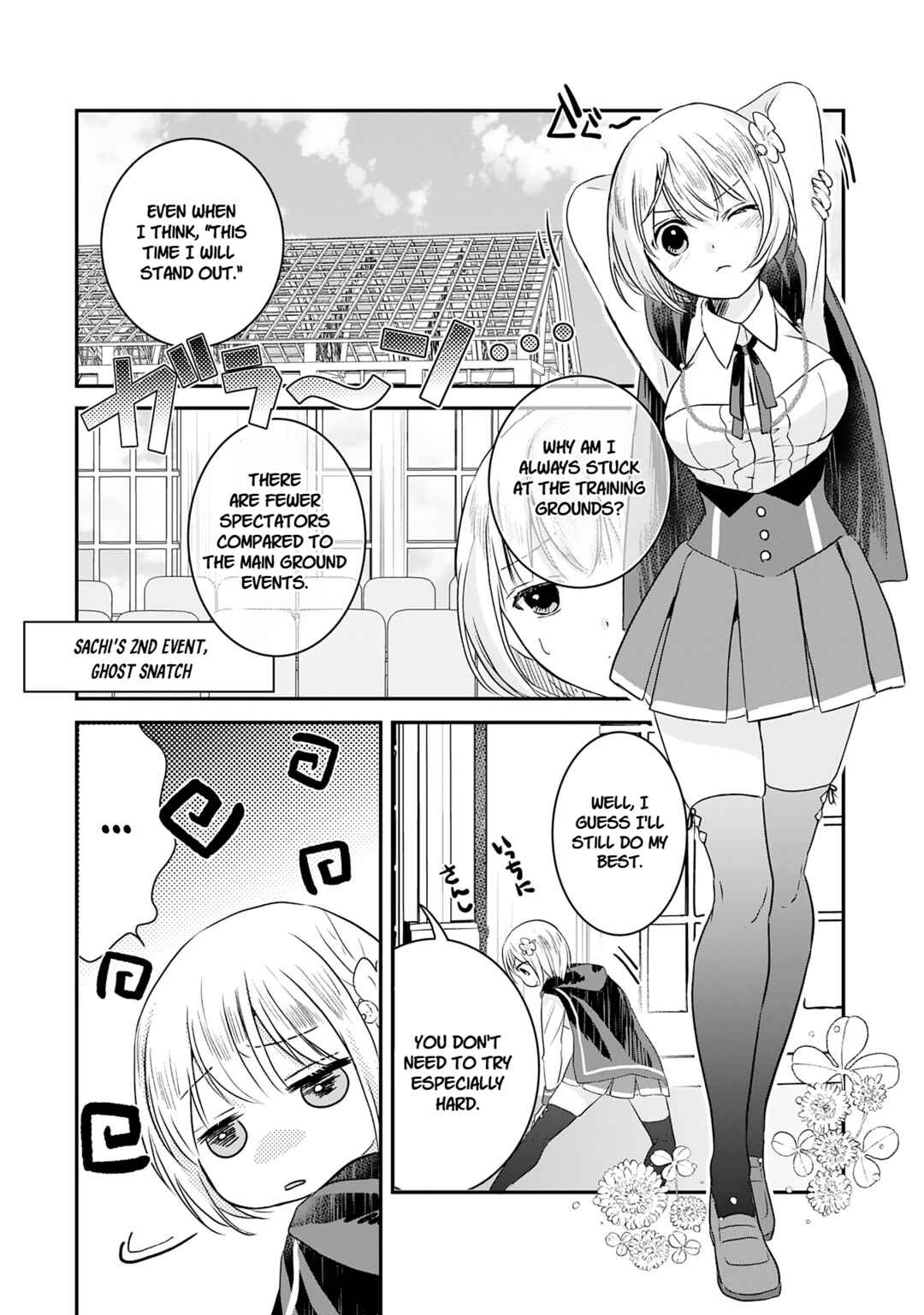 Chapter 15 - Page 6