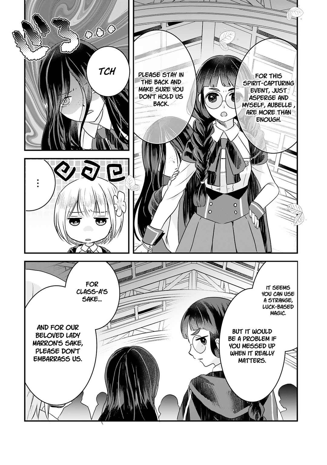 Chapter 15 - Page 7