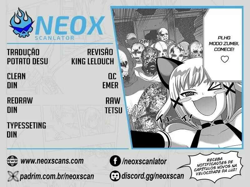 Chapter 50 - Page 1