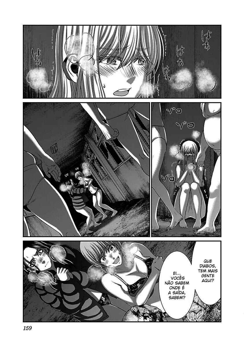 Chapter 50 - Page 27