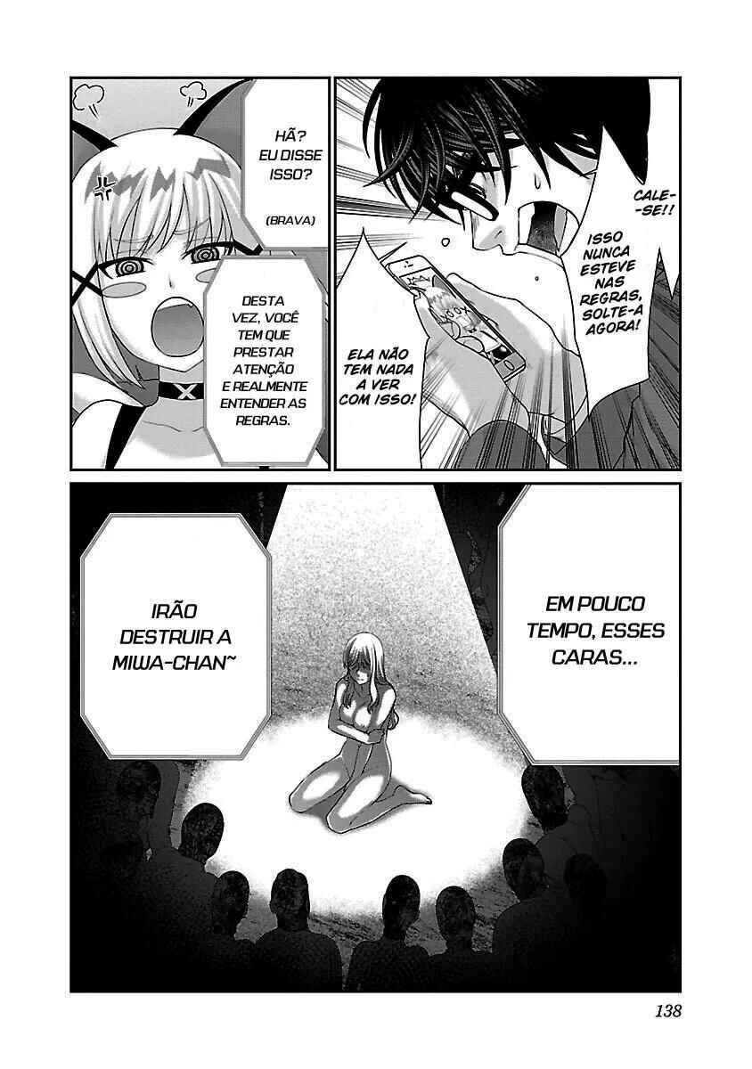 Chapter 50 - Page 7