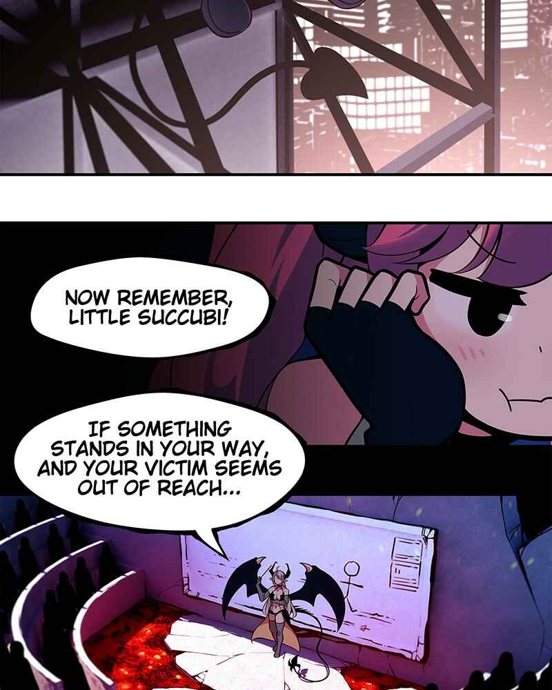 Chapter 15 - Page 3