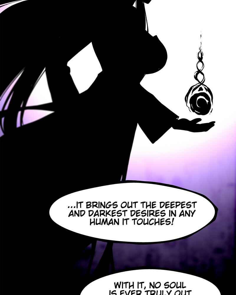 Chapter 15 - Page 6