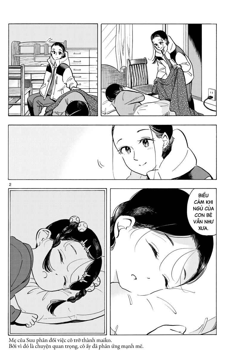 Chapter 269 - Page 2
