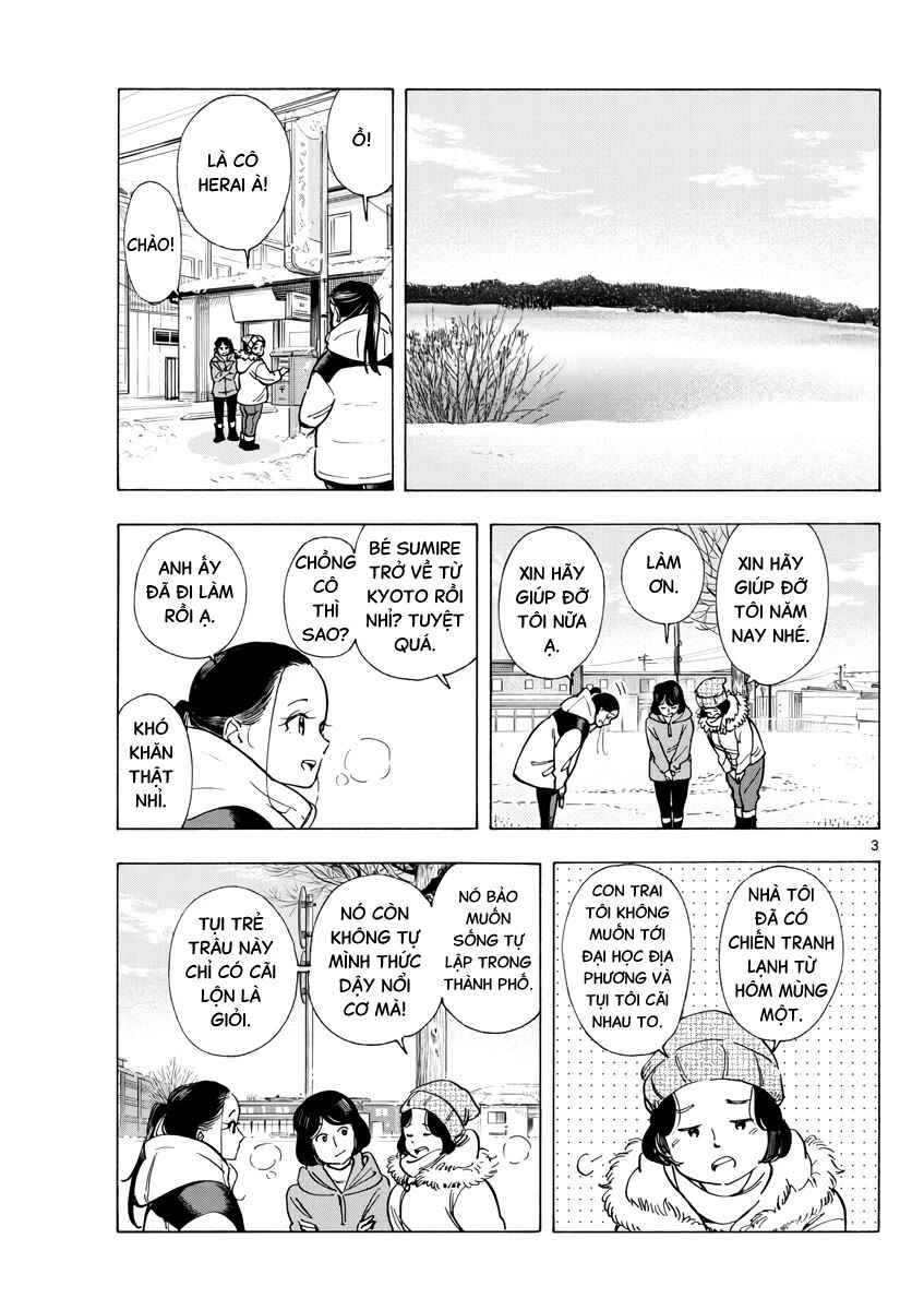Chapter 269 - Page 3
