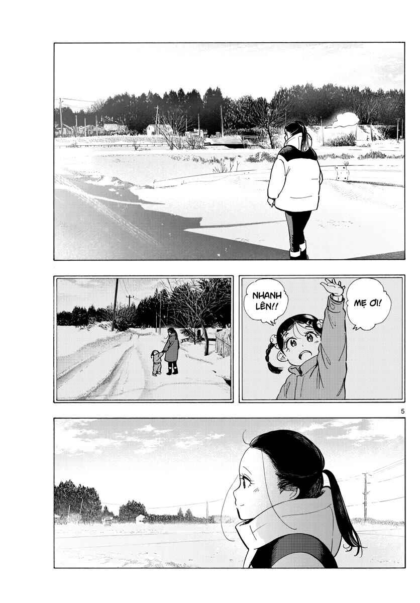 Chapter 269 - Page 5