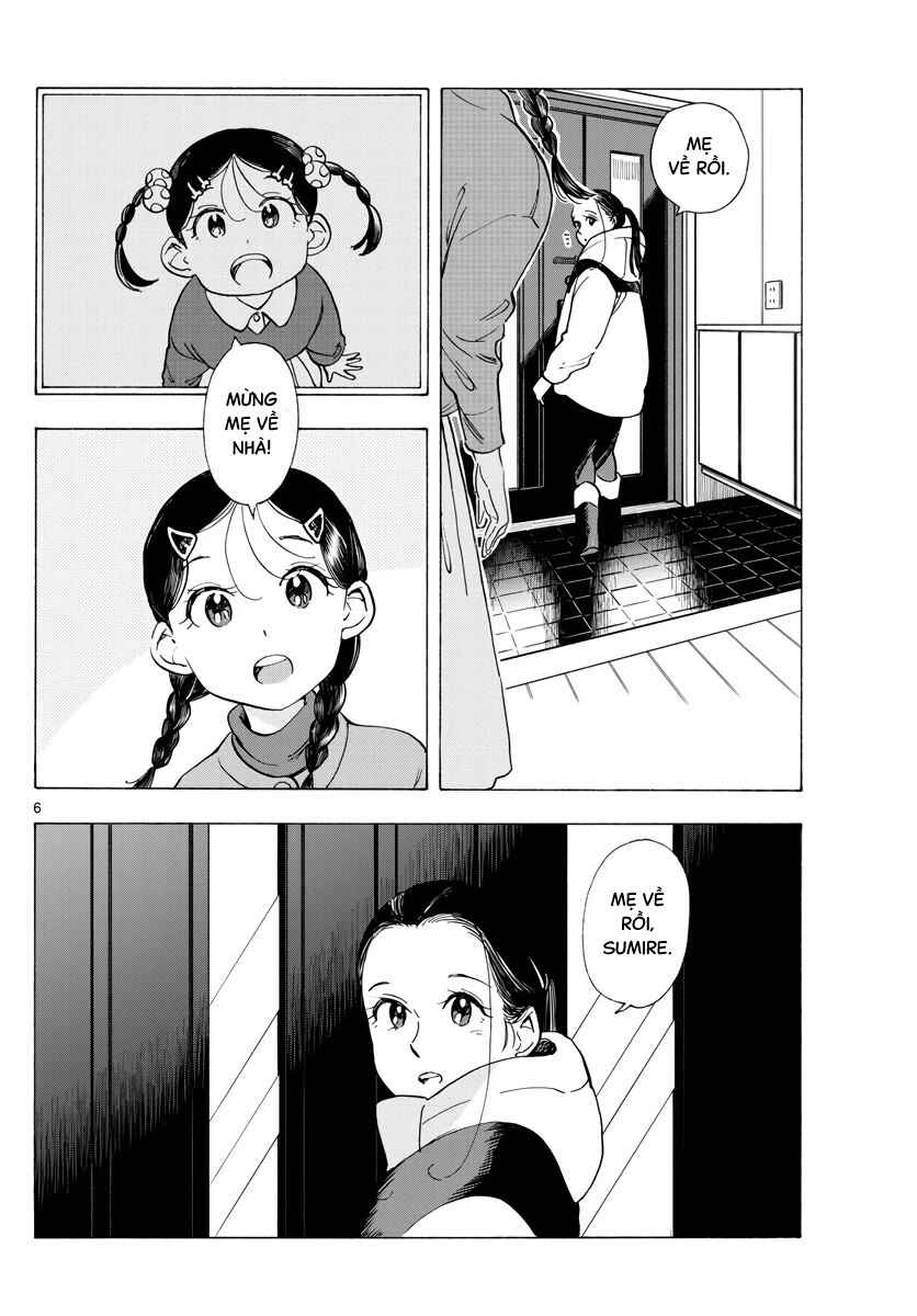 Chapter 269 - Page 6