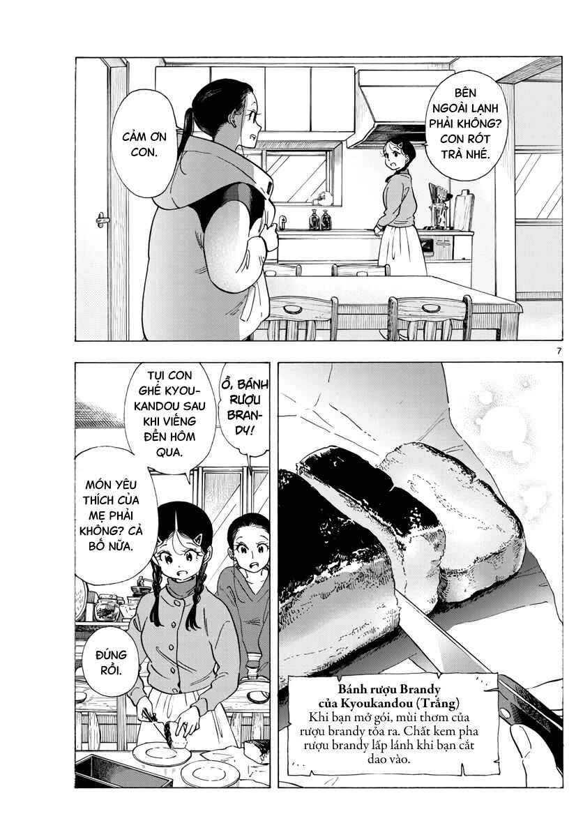 Chapter 269 - Page 7