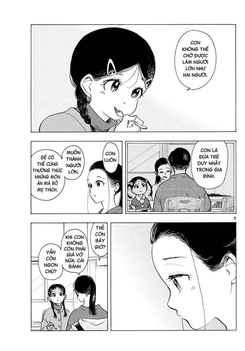 Chapter 269 - Page 9