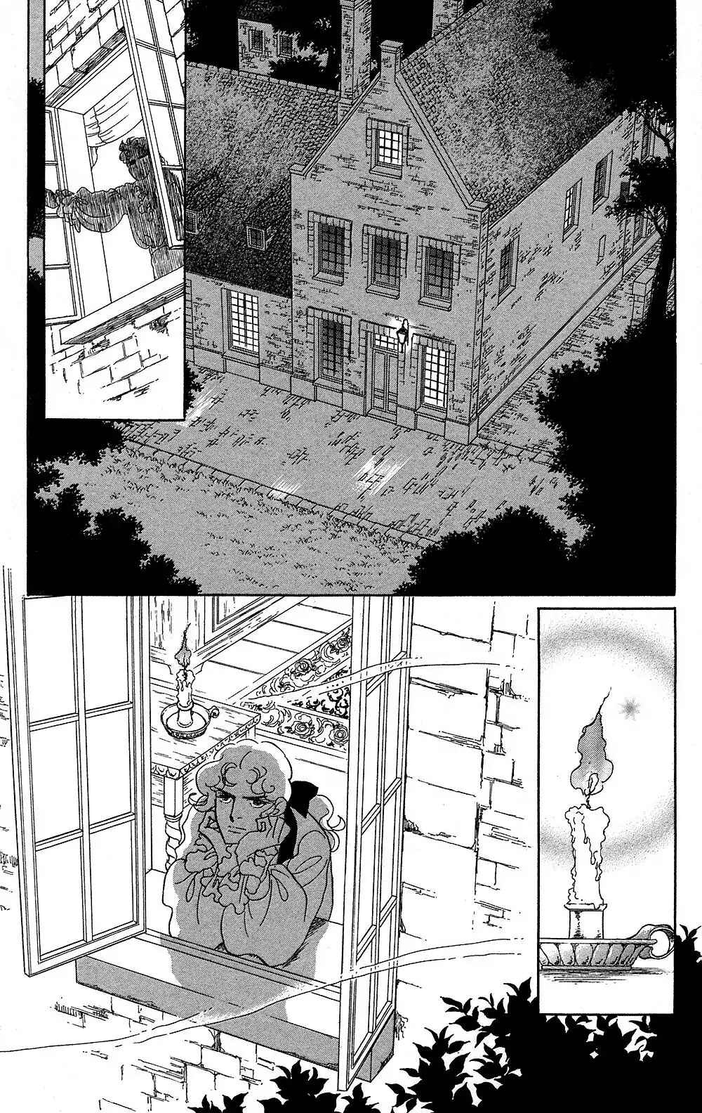 Chapter 63 - Page 11