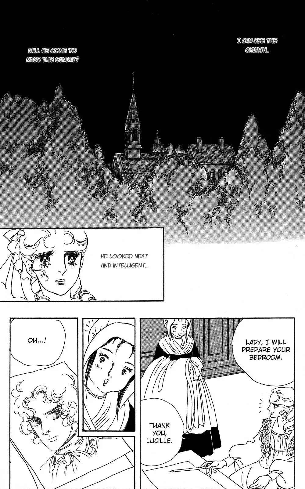 Chapter 63 - Page 12