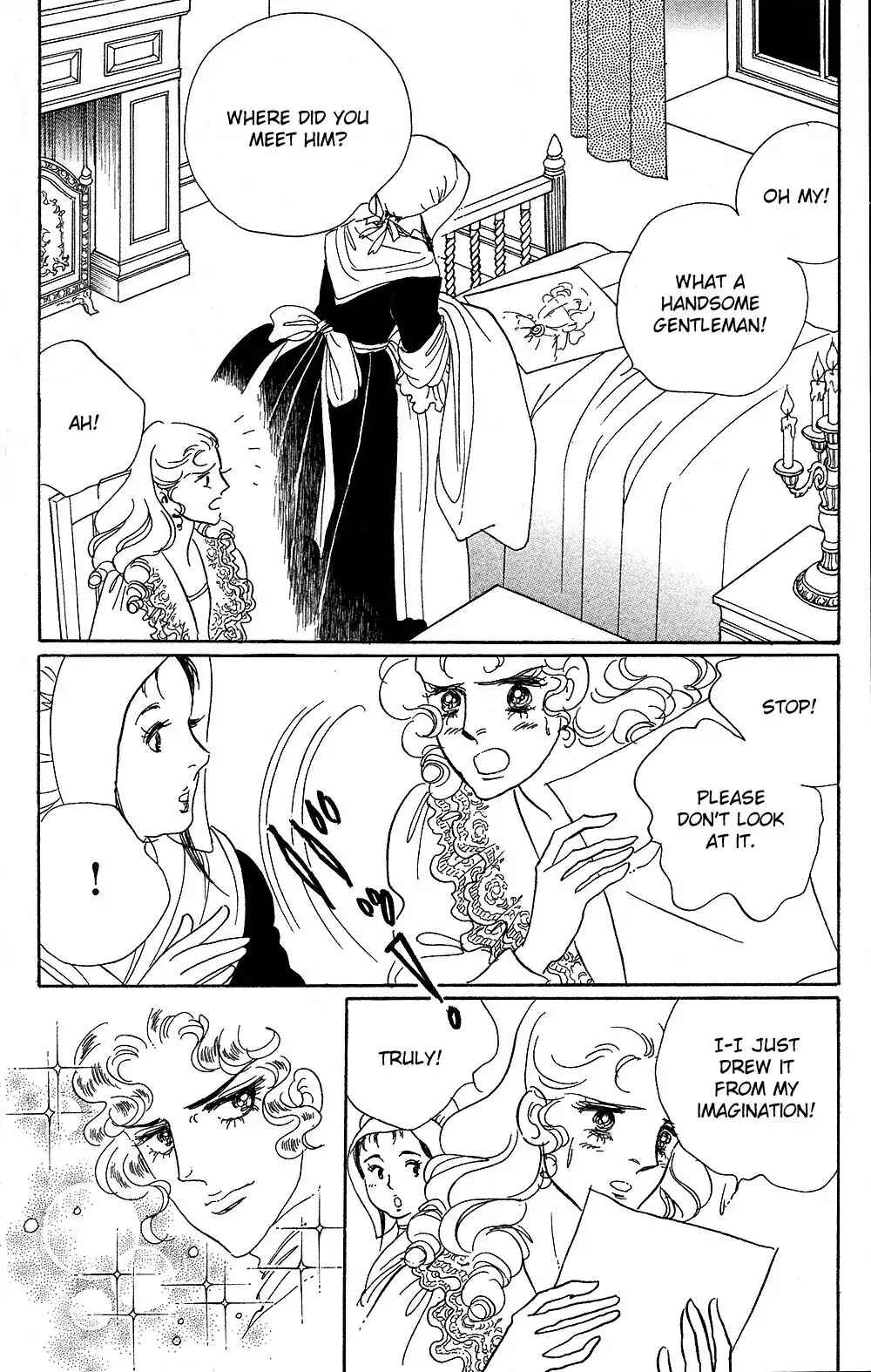 Chapter 63 - Page 13
