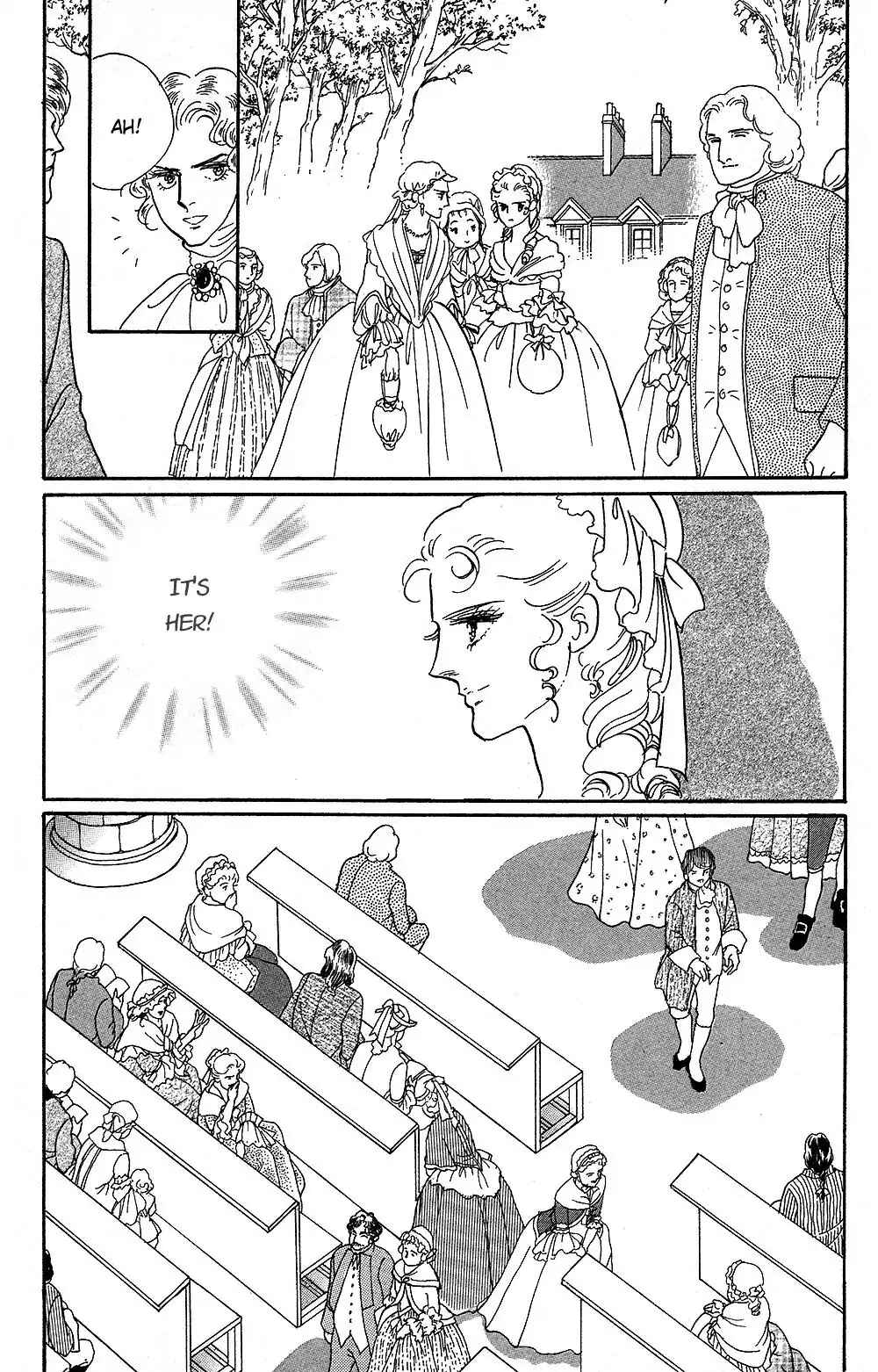 Chapter 63 - Page 15