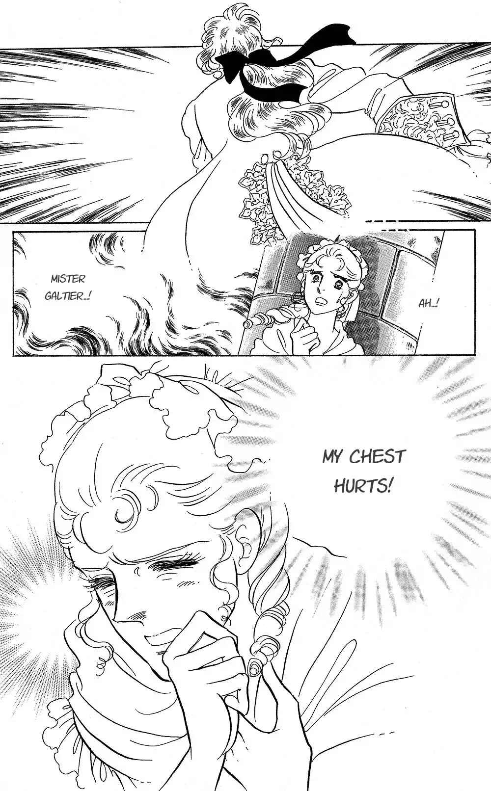 Chapter 63 - Page 24