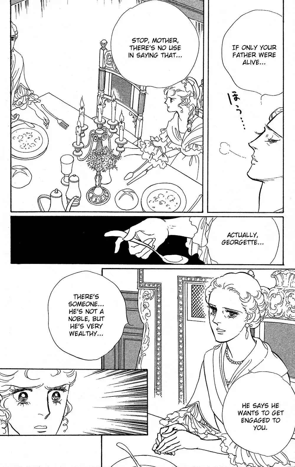 Chapter 63 - Page 29