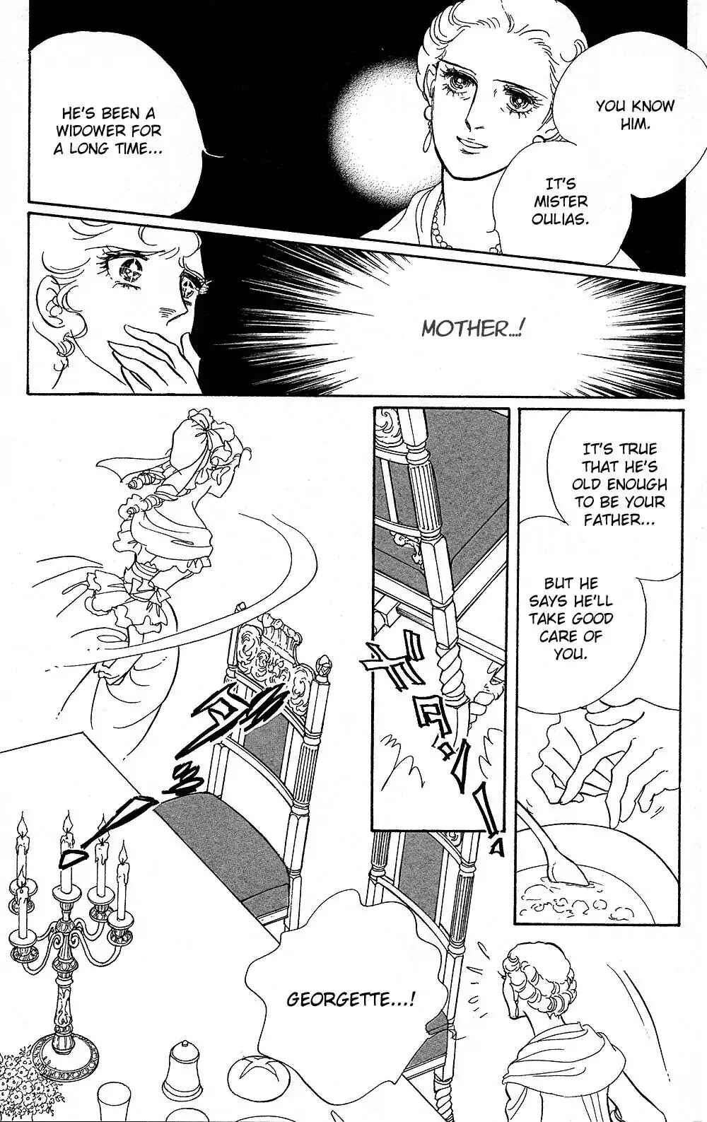 Chapter 63 - Page 30